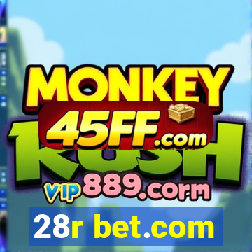 28r bet.com